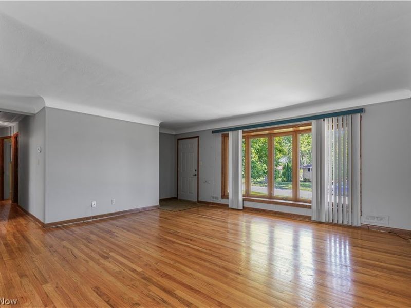 7313 Whitaker Drive , Parma, OH 44130 Photo 6
