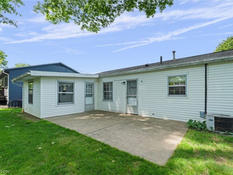 2610 Center Avenue , Alliance, OH 44601 Photo 10
