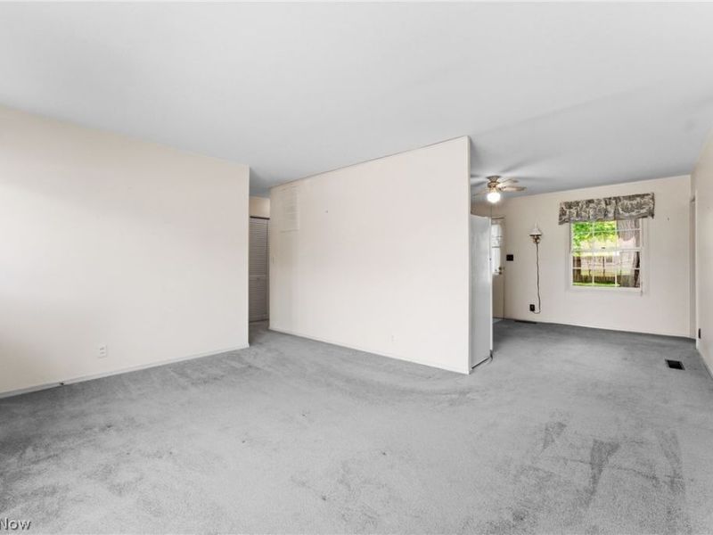 2610 Center Avenue , Alliance, OH 44601 Photo 12