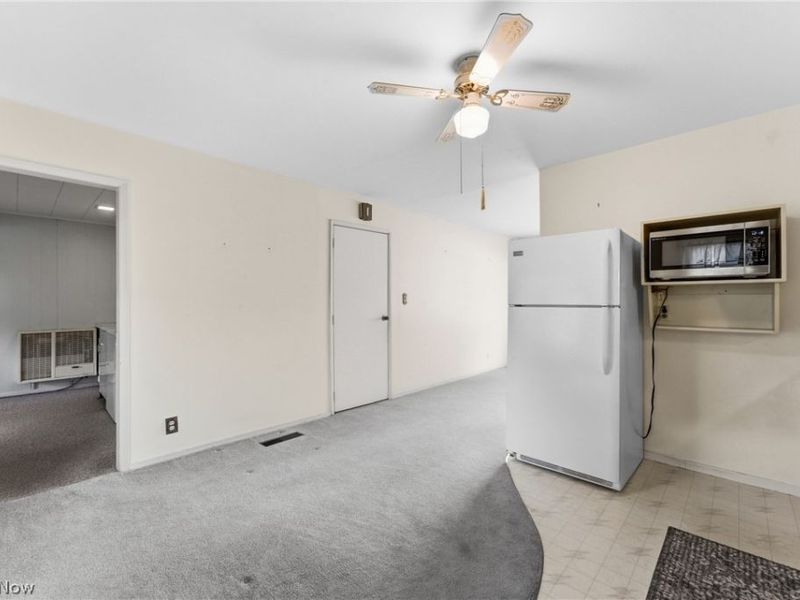 2610 Center Avenue , Alliance, OH 44601 Photo 18