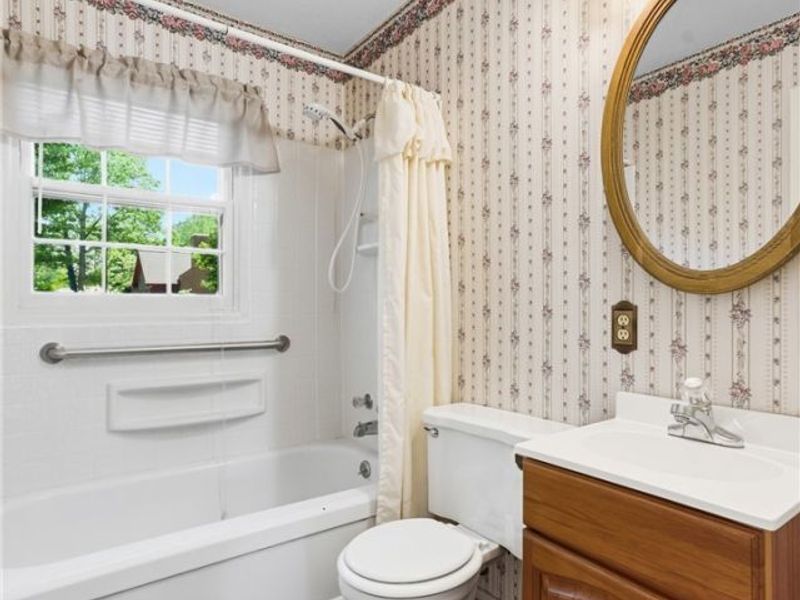 2610 Center Avenue , Alliance, OH 44601 Photo 19