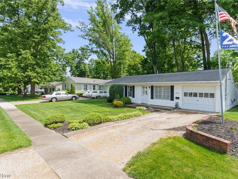 2610 Center Avenue , Alliance, OH 44601 Photo 2