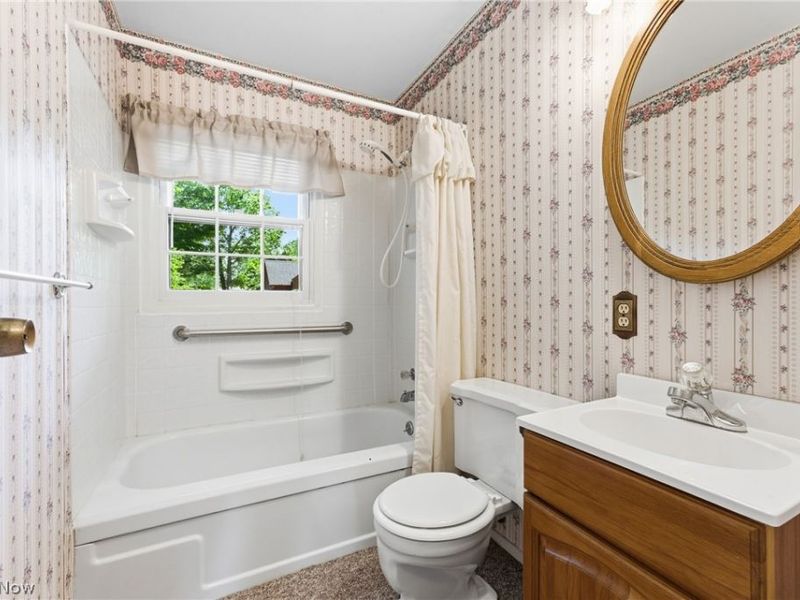 2610 Center Avenue , Alliance, OH 44601 Photo 20