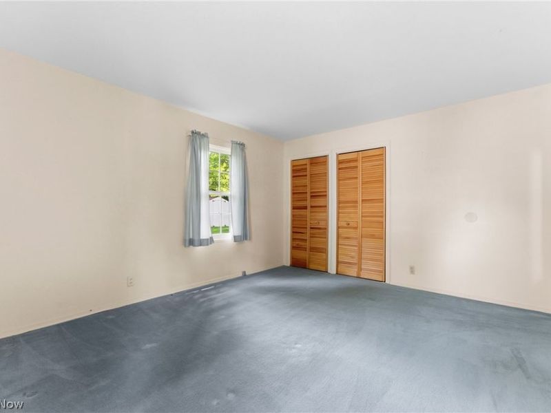 2610 Center Avenue , Alliance, OH 44601 Photo 24