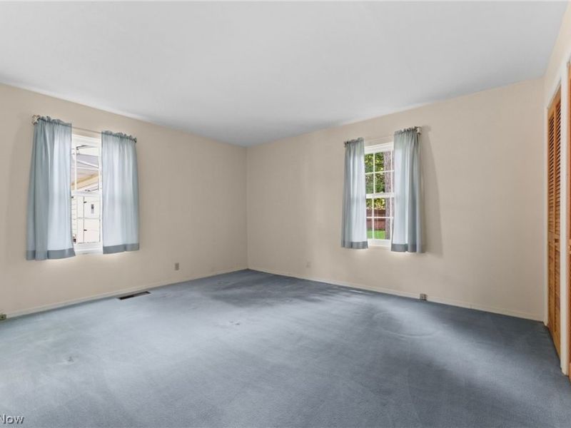2610 Center Avenue , Alliance, OH 44601 Photo 25