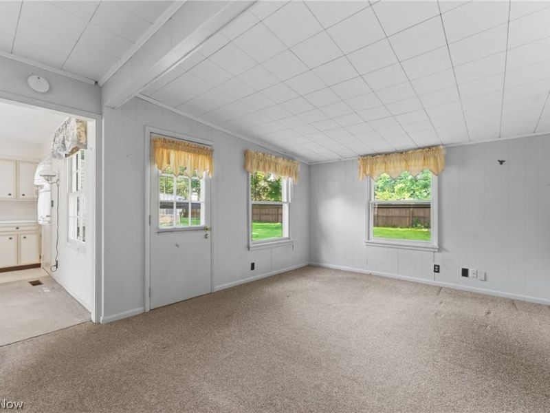 2610 Center Avenue , Alliance, OH 44601 Photo 29
