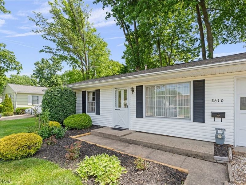 2610 Center Avenue , Alliance, OH 44601 Photo 3