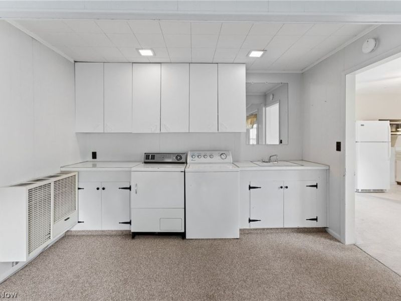 2610 Center Avenue , Alliance, OH 44601 Photo 30