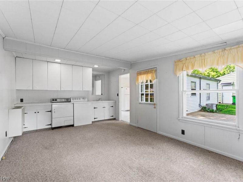 2610 Center Avenue , Alliance, OH 44601 Photo 31