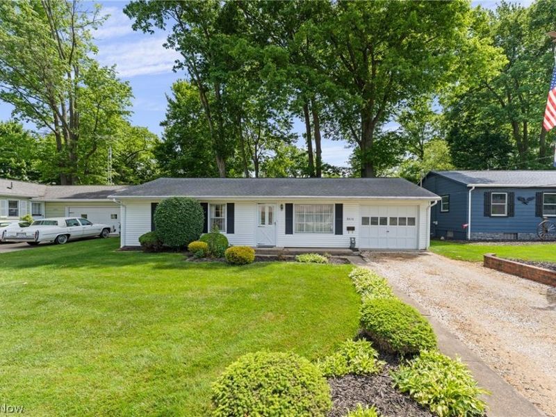 2610 Center Avenue , Alliance, OH 44601 Photo 4