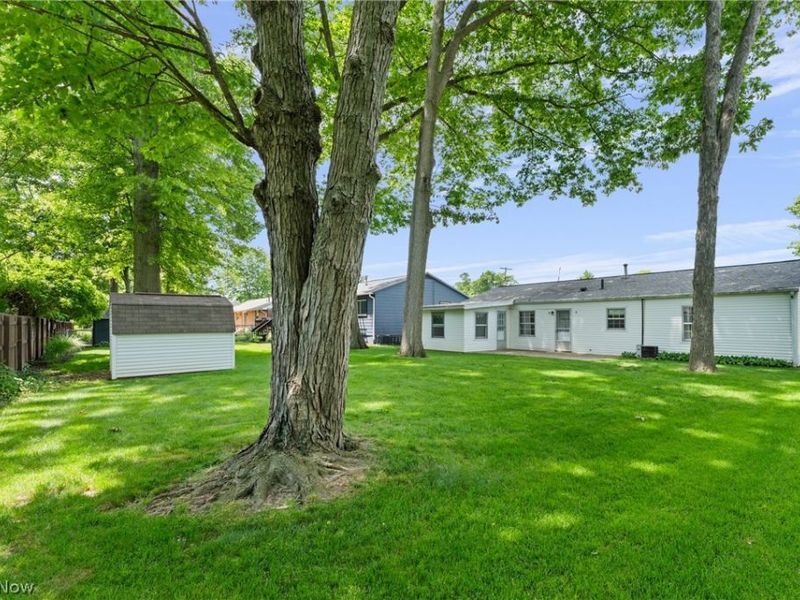 2610 Center Avenue , Alliance, OH 44601 Photo 6