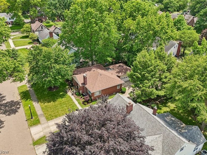 214 Kenwick Drive , Akron, OH 44313 Photo 39