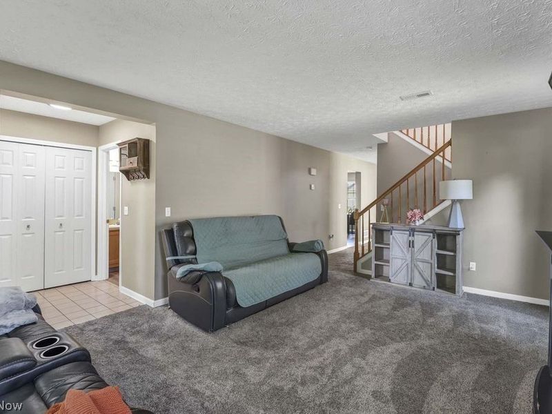 6804 Meadow Lane , Middleburg Heights, OH 44130 Photo 13
