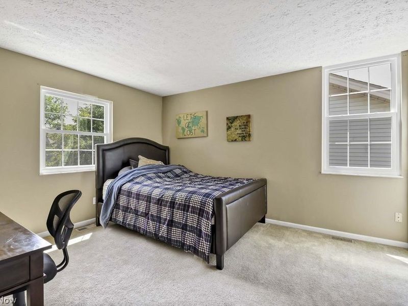 6804 Meadow Lane , Middleburg Heights, OH 44130 Photo 26