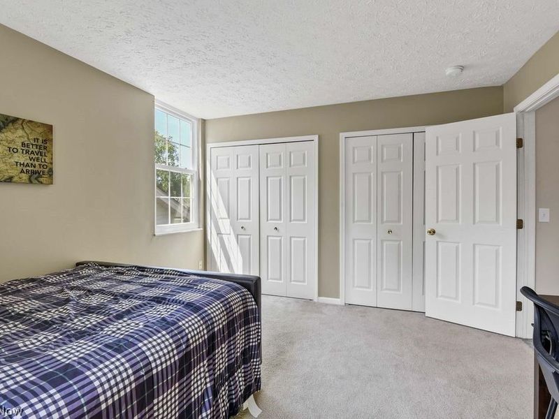 6804 Meadow Lane , Middleburg Heights, OH 44130 Photo 27
