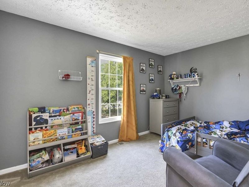 6804 Meadow Lane , Middleburg Heights, OH 44130 Photo 28
