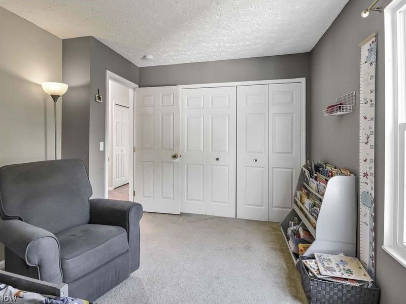 6804 Meadow Lane , Middleburg Heights, OH 44130 Photo 30