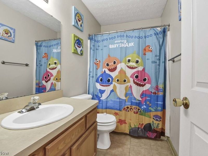 6804 Meadow Lane , Middleburg Heights, OH 44130 Photo 31