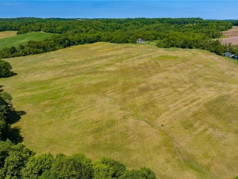 9164 Township Rd 51 , Mount Perry, OH 43760 Photo 9