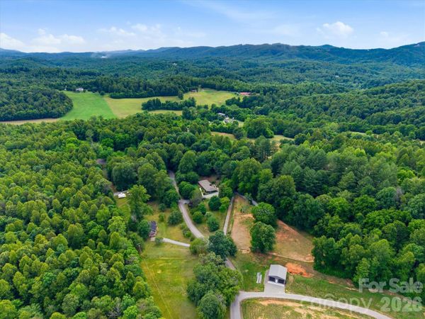 360 Johnson Caldwell Road , Boomer, NC 28606