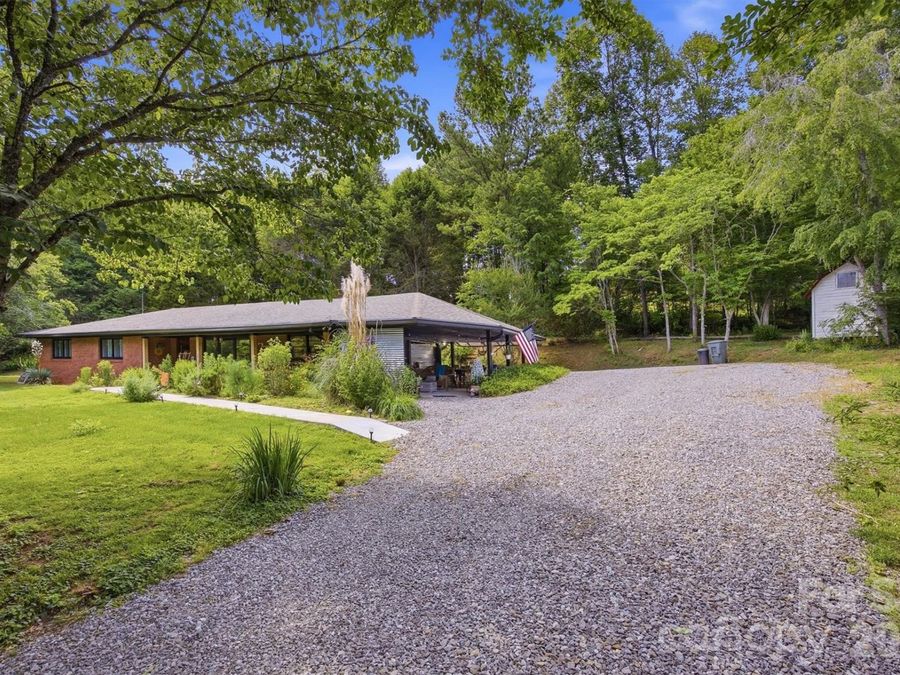 Property Image 44