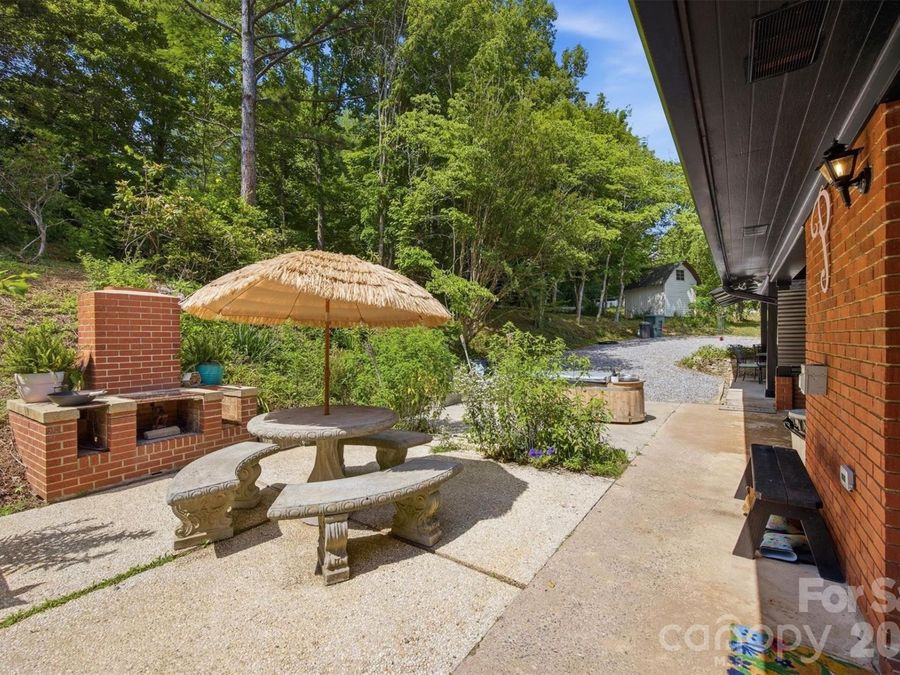 Property Image 46