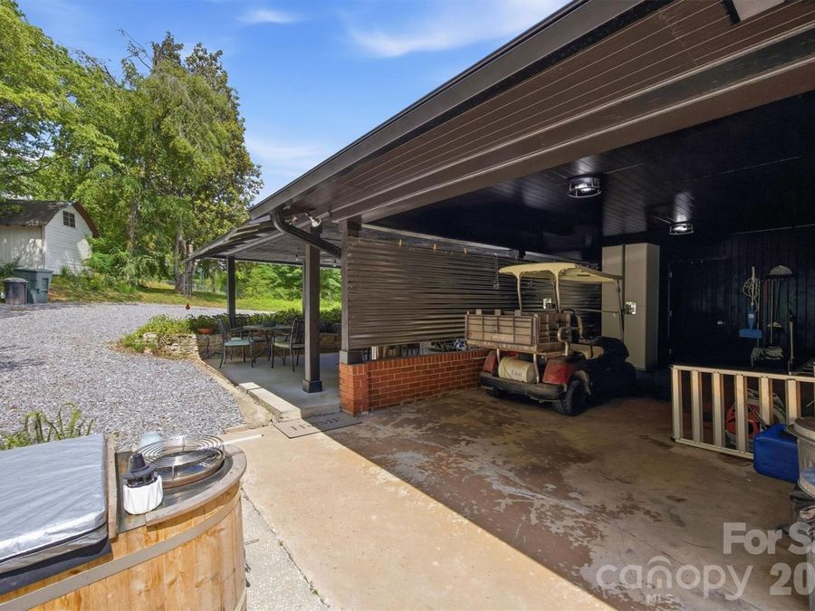 Property Image 47