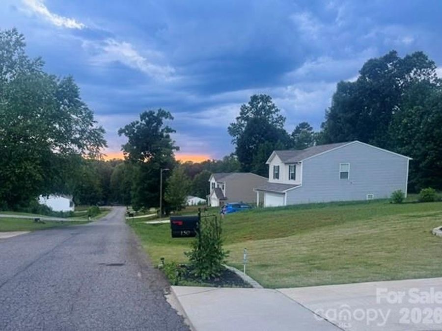 Property Image 42