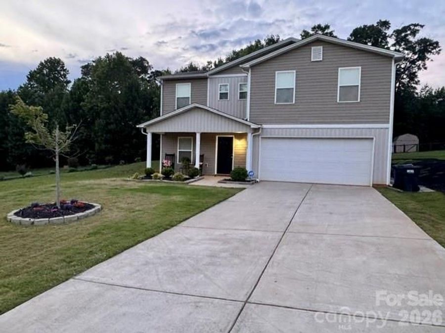 Property Image 43