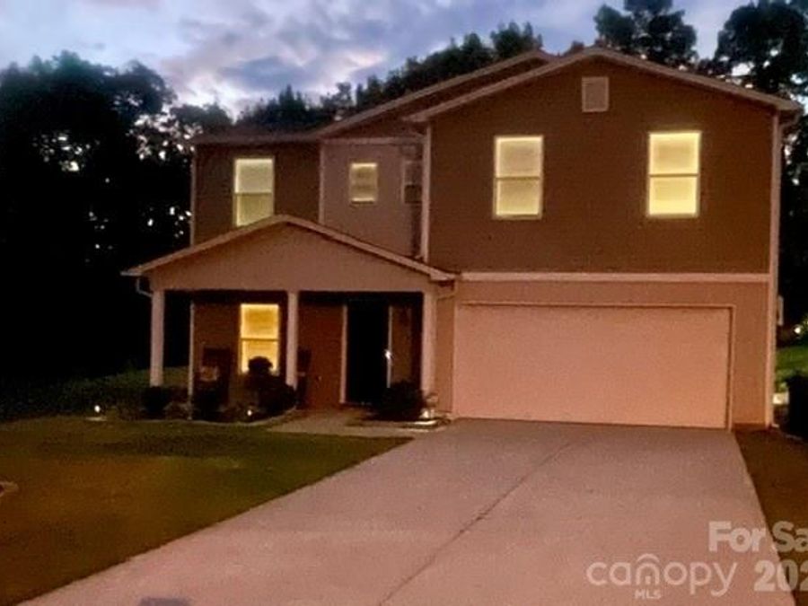 Property Image 46