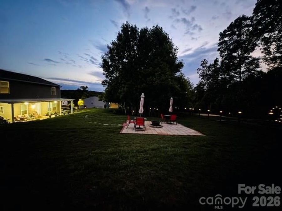 Property Image 48