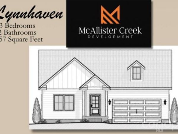 1409 Huntingdon Road , Kannapolis, NC 28081