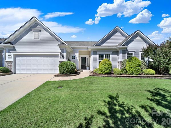 2029 Primrose Court , Fort Mill, SC 29707