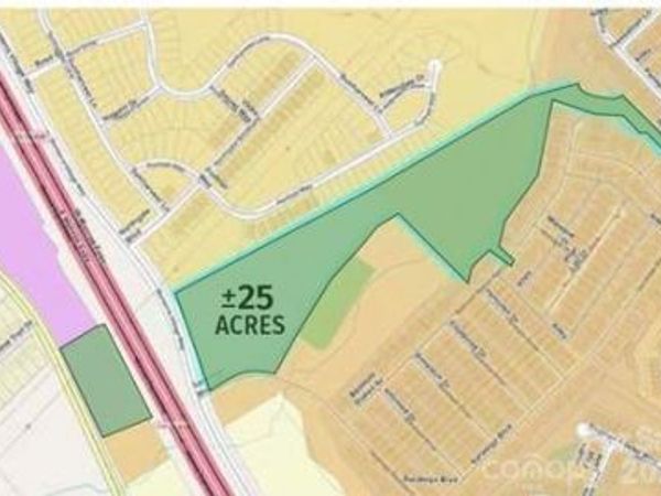 000 Saratoga Boulevard , Indian Trail, NC 28079