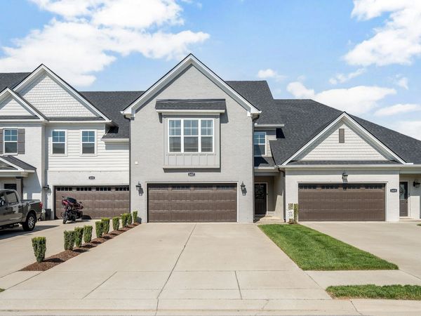 3437 Magruder Dr , Murfreesboro, TN 37129