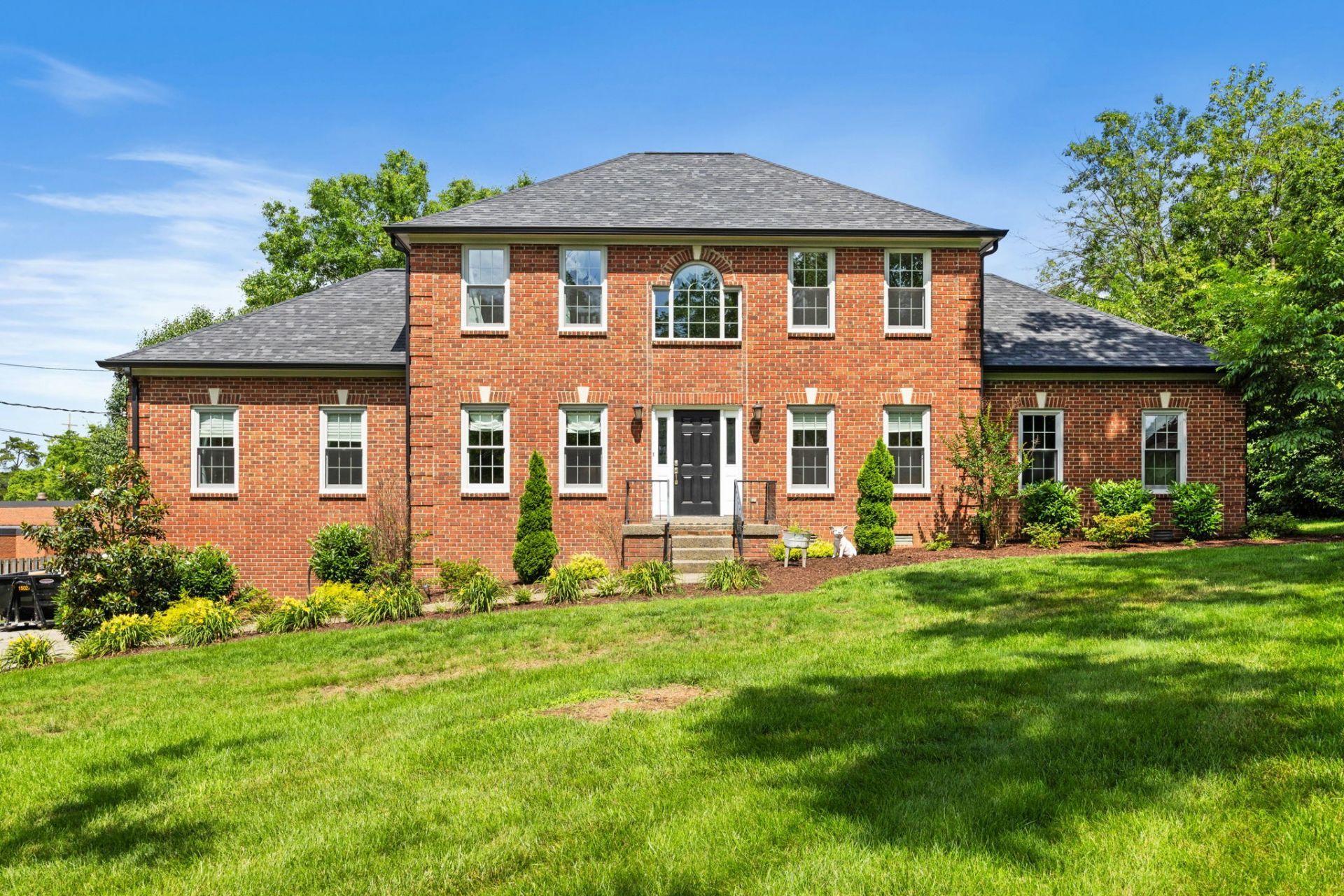 138 Timberline Dr, Franklin, TN 37069 Main Photo
