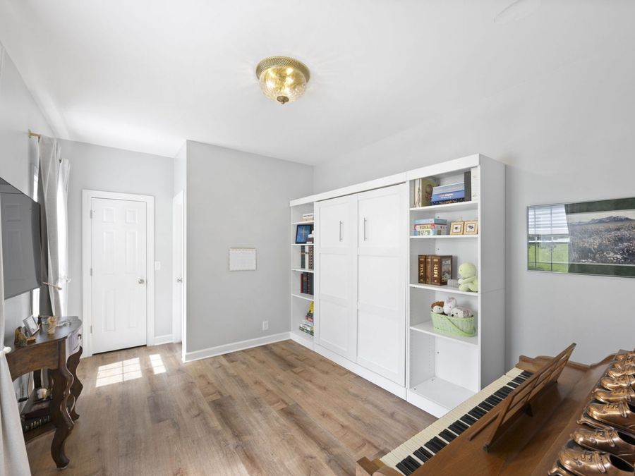 Property Image 30