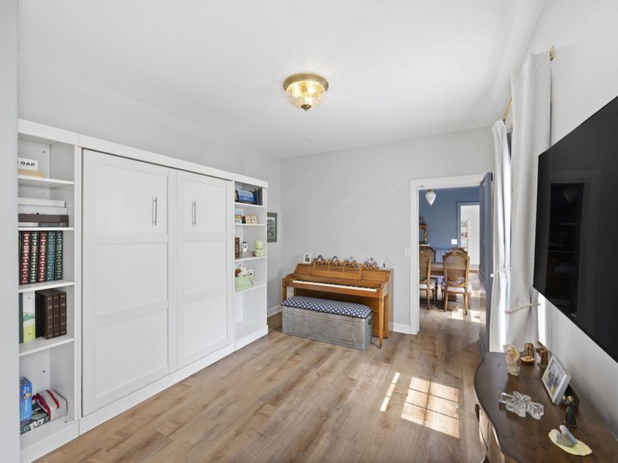 Property Image 31