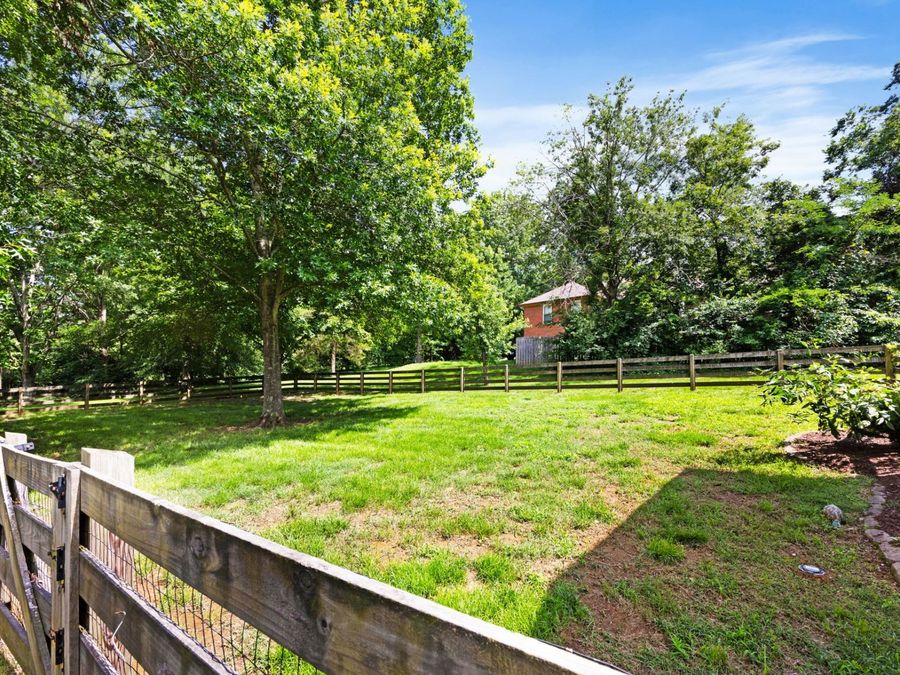 Property Image 54