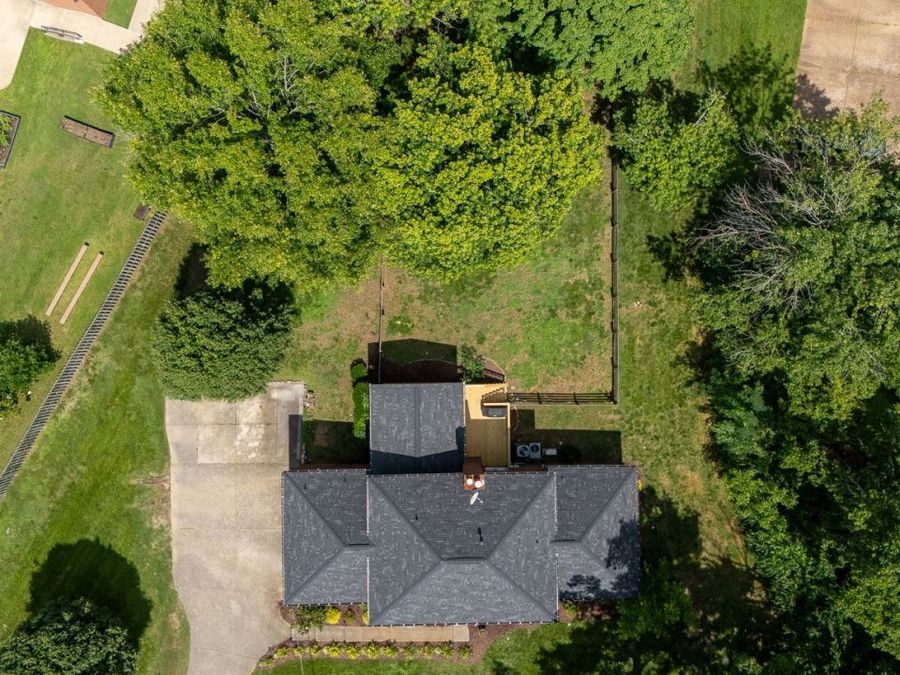 Property Image 58