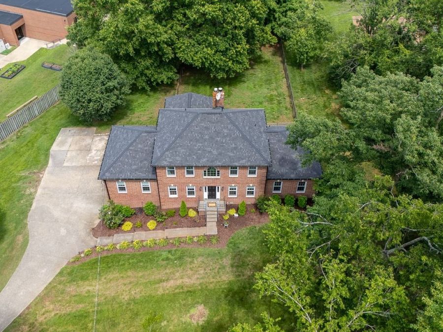 Property Image 59