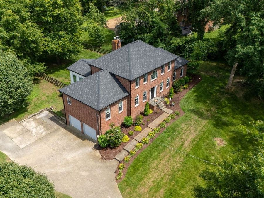 Property Image 60