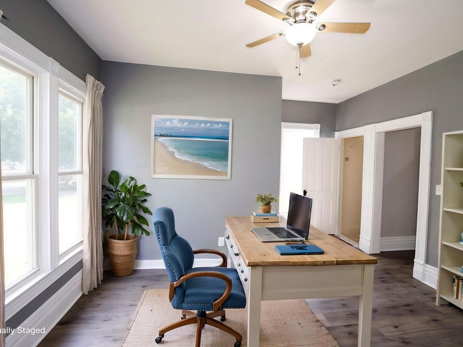 Property Image 19