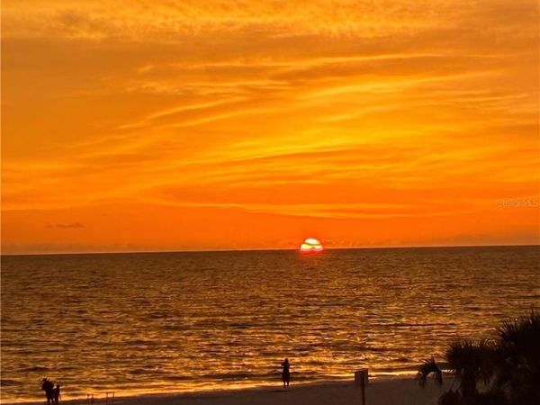 1007 GULF DRIVE N, Unit 208, BRADENTON BEACH, FL 34217