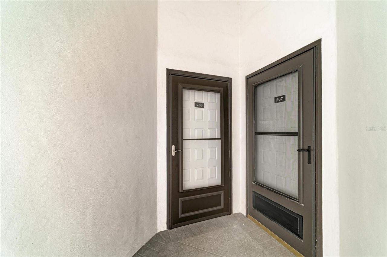 1007 Gulf Drive N, Unit 208, Bradenton Beach, FL 34217 Photo