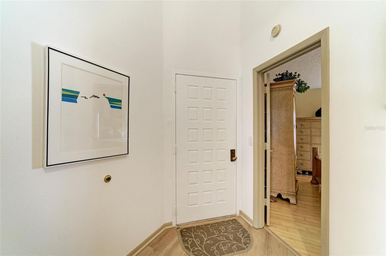 1007 Gulf Drive N, Unit 208, Bradenton Beach, FL 34217 Photo