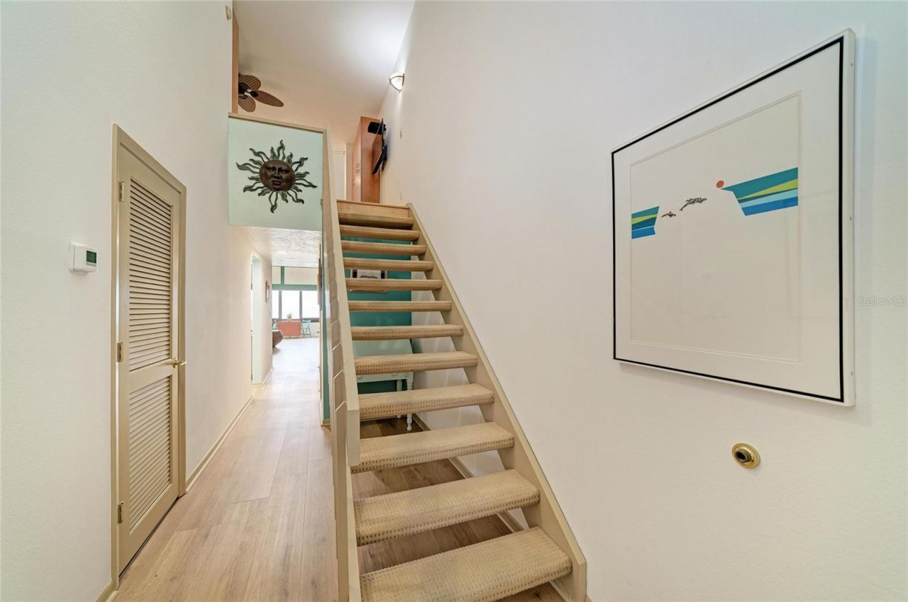1007 Gulf Drive N, Unit 208, Bradenton Beach, FL 34217 Photo
