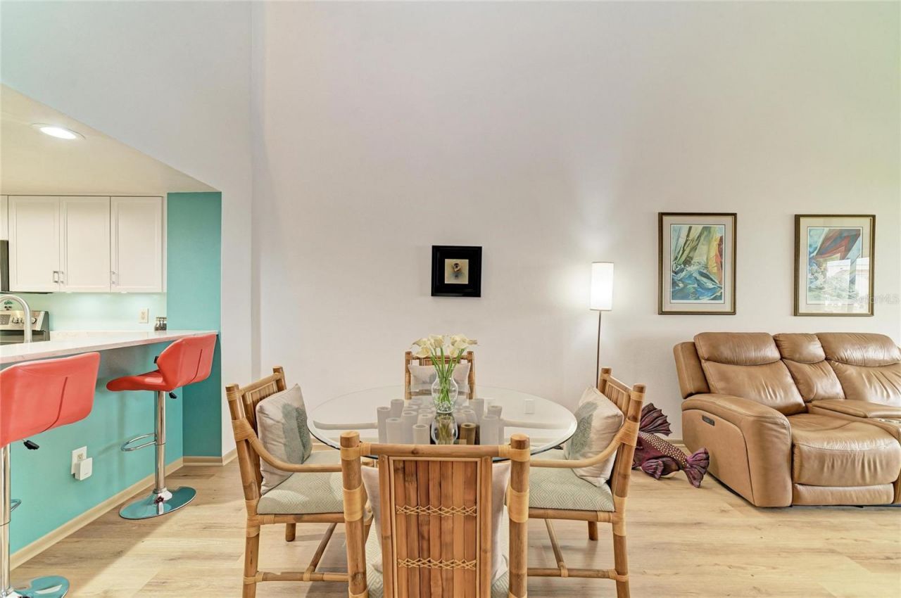 1007 Gulf Drive N, Unit 208, Bradenton Beach, FL 34217 Photo