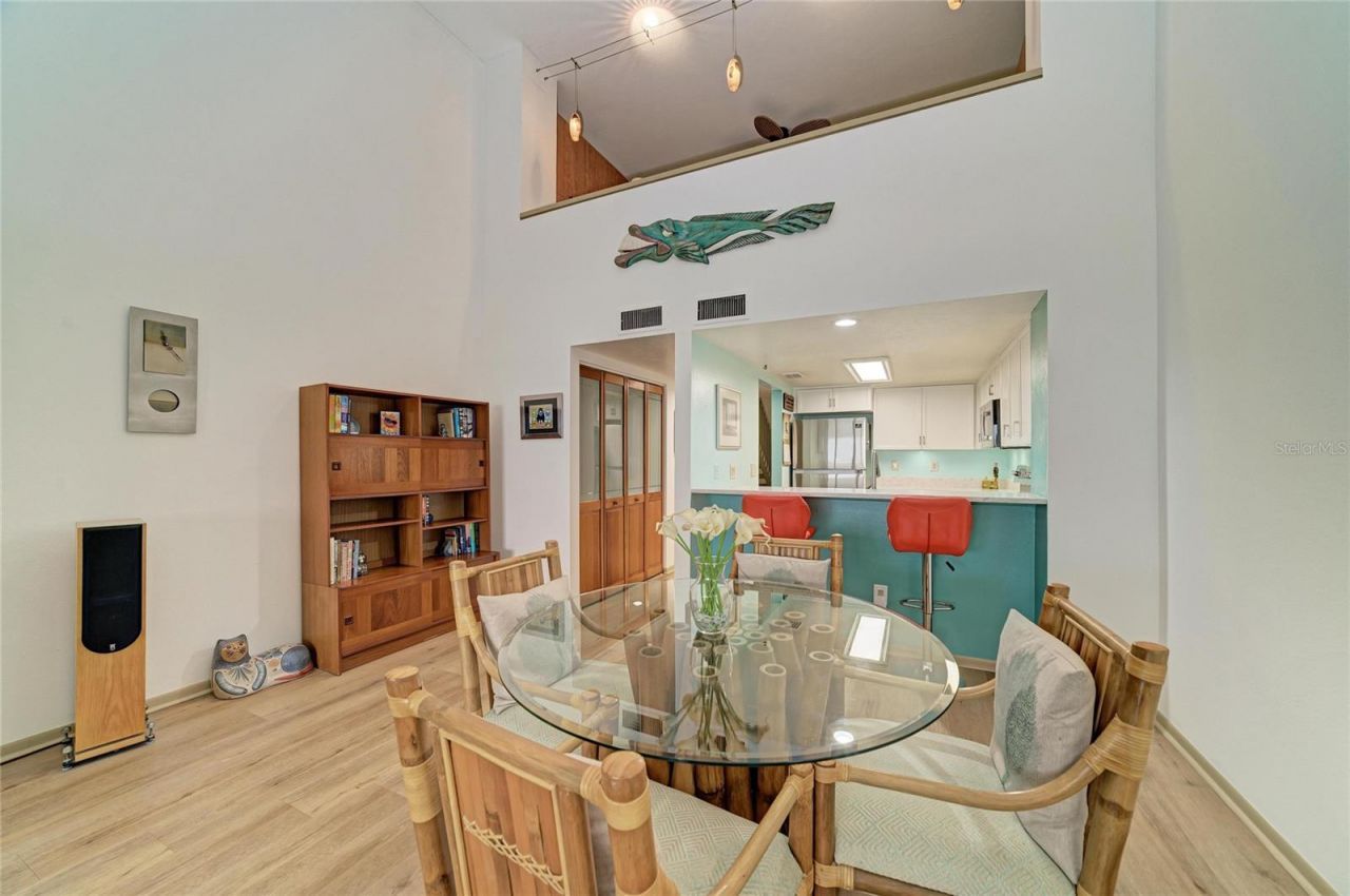 1007 Gulf Drive N, Unit 208, Bradenton Beach, FL 34217 Photo