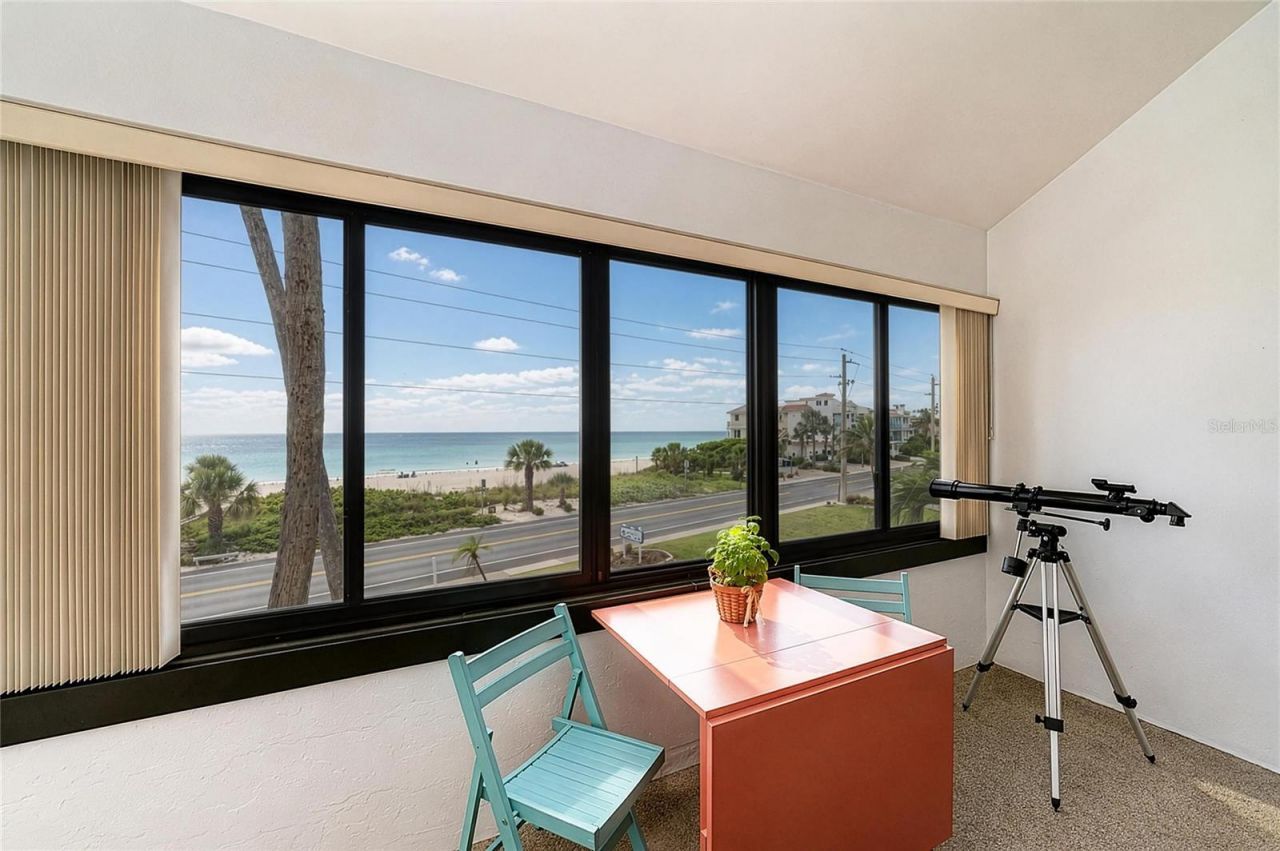 1007 Gulf Drive N, Unit 208, Bradenton Beach, FL 34217 Photo